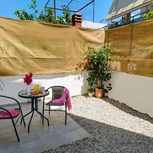 25 , La Canea Grecia